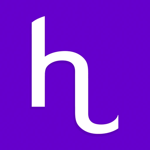 Hypnu™ App | #1 Hypnosis App in the world