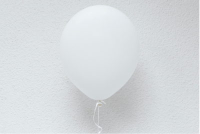 61aedc202631555d0846e142_Nerva for IBS