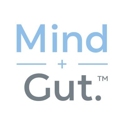 61bc00ad5a53f7293b698fdb_Mind_gut_logo 1
