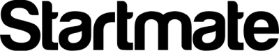 61bc00adf437444f585cc31e_image 22